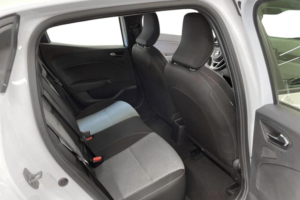 MITSUBISHI Colt 2024