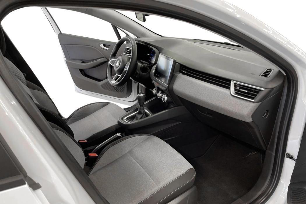 MITSUBISHI Colt 2024