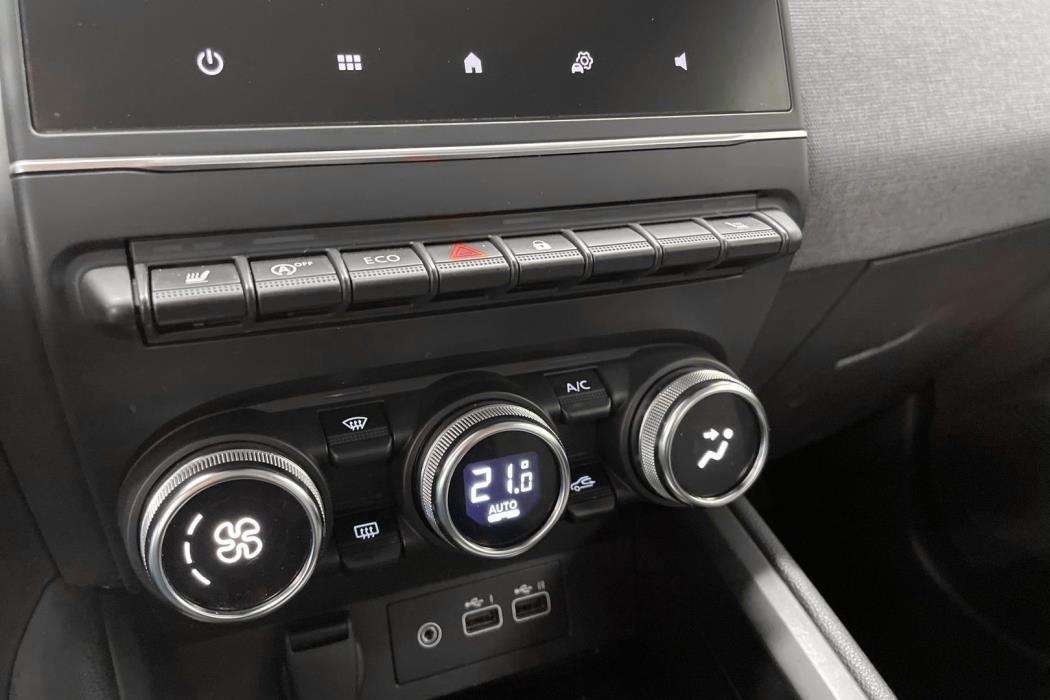 MITSUBISHI Colt 2024