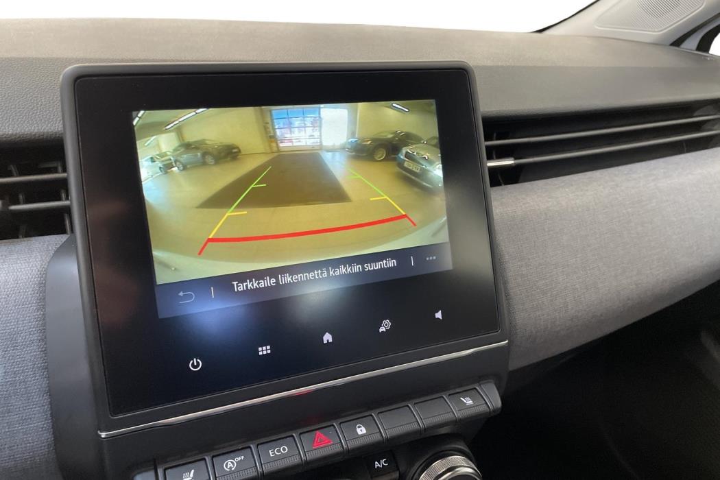 MITSUBISHI Colt 2024