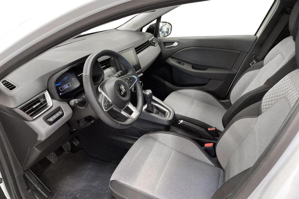 MITSUBISHI Colt 2024