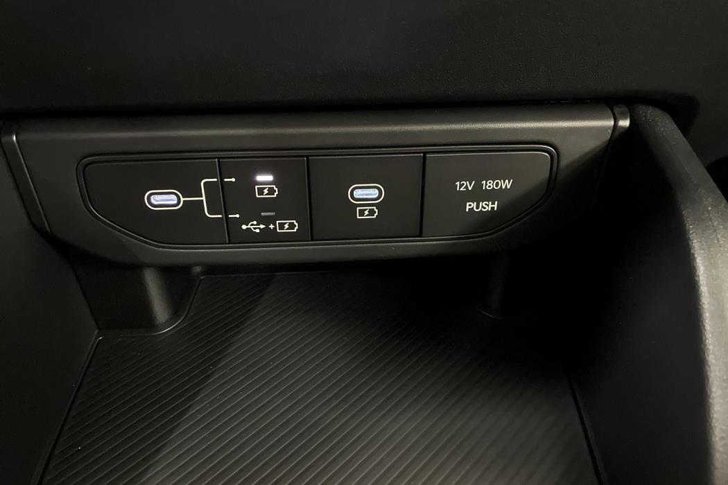 Kia K4 2026