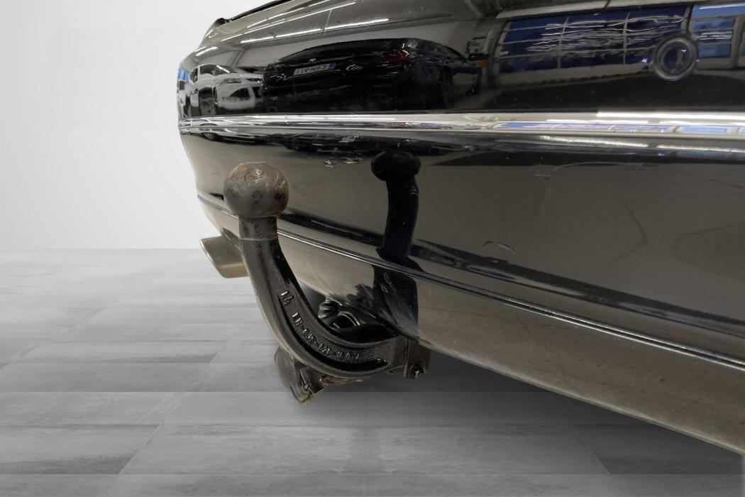 MERCEDES-BENZ C 2014