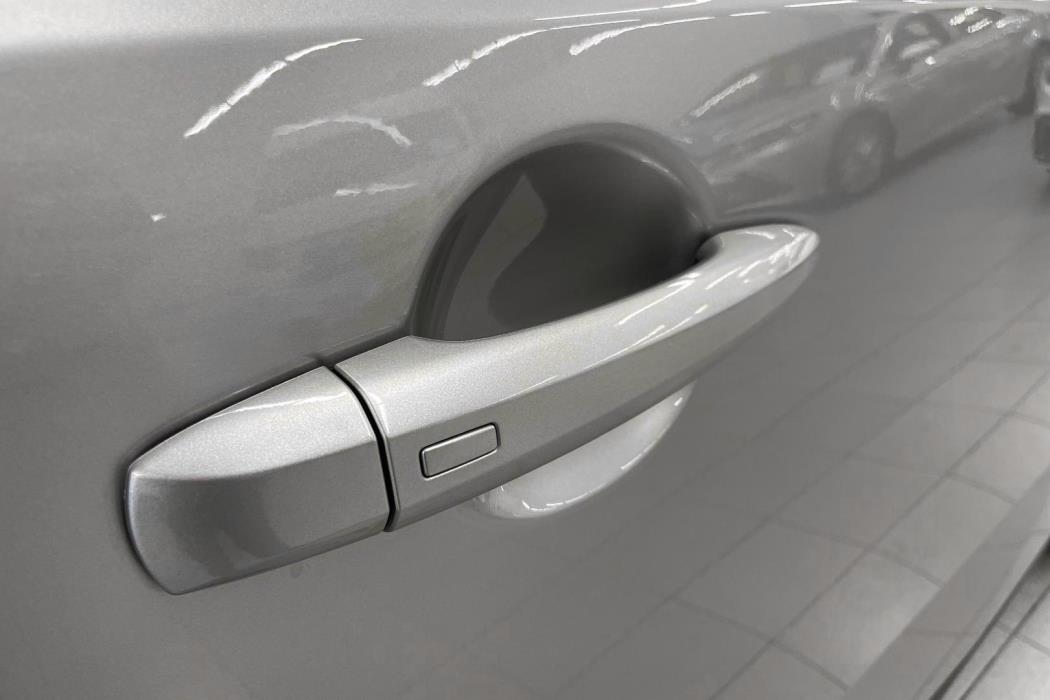 Nissan Qashqai 2025