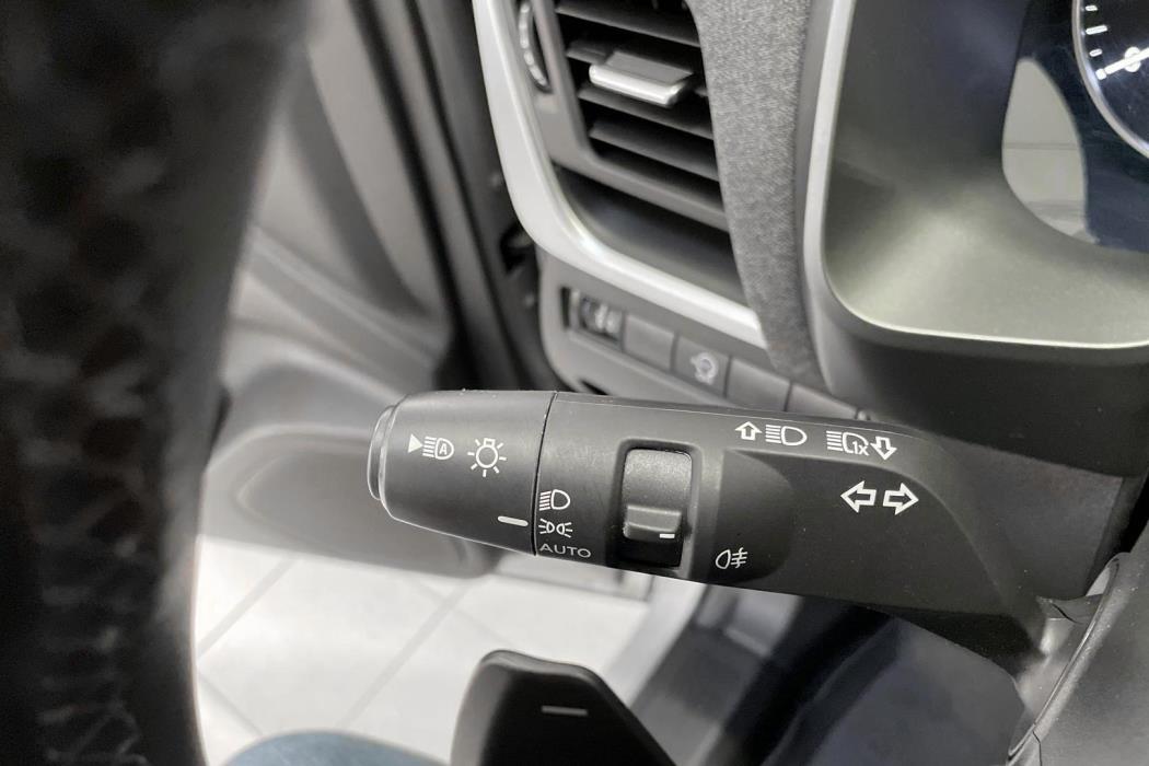 Nissan Qashqai 2025