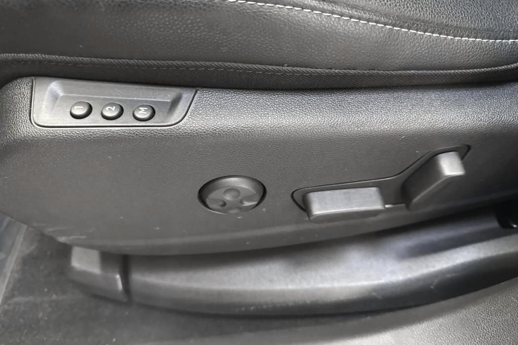 OPEL Grandland X 2020