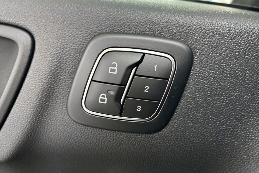 Ford Kuga 2026