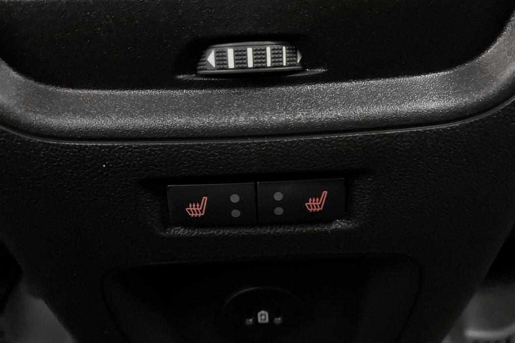 Ford Kuga 2026