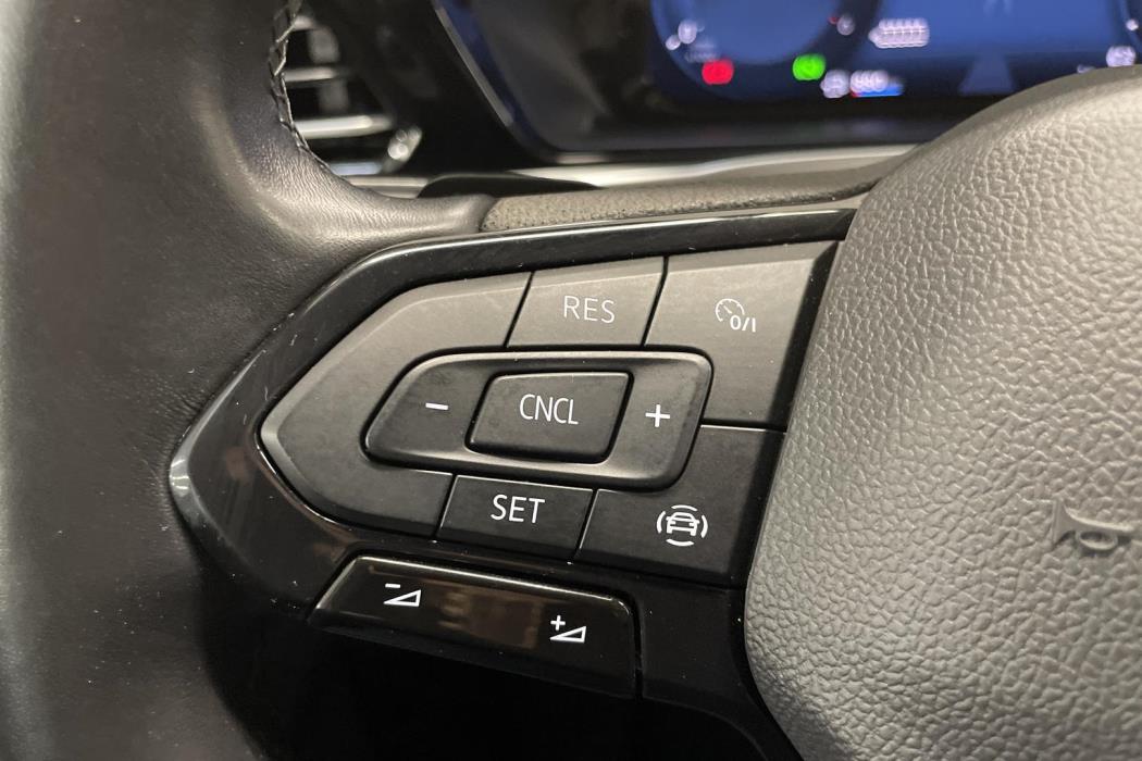 Ford Grand Tourneo Connect 2024
