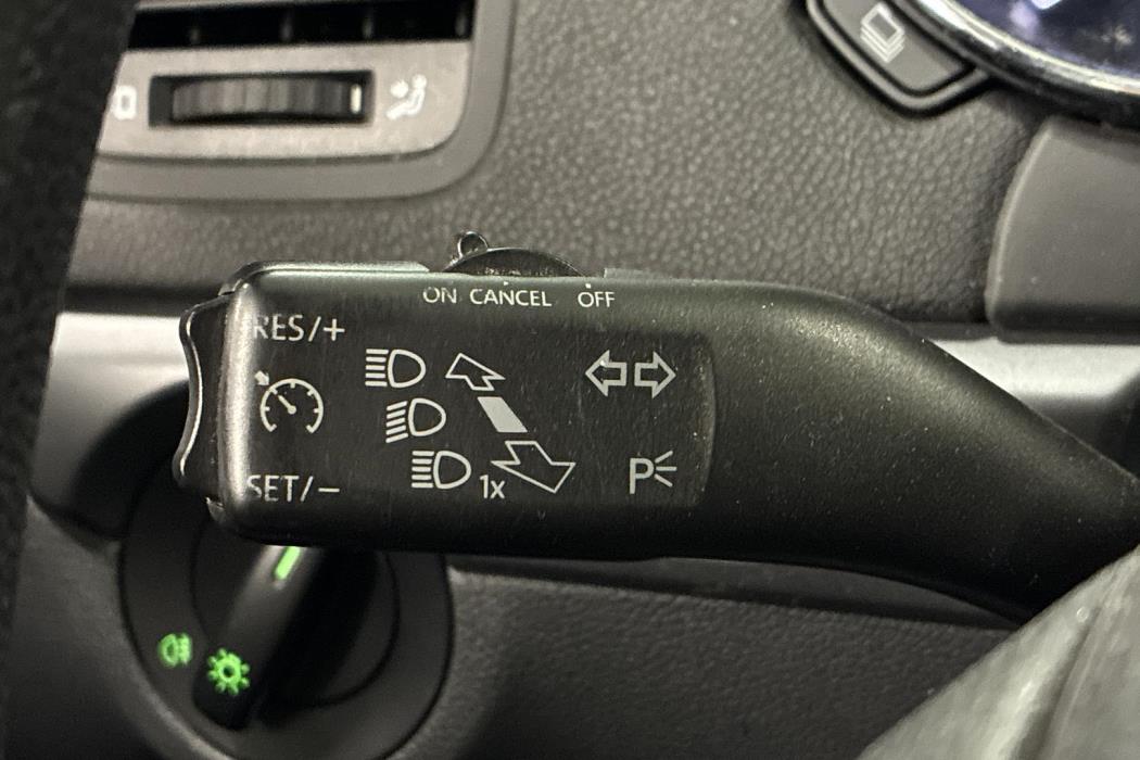 SKODA Yeti 2013