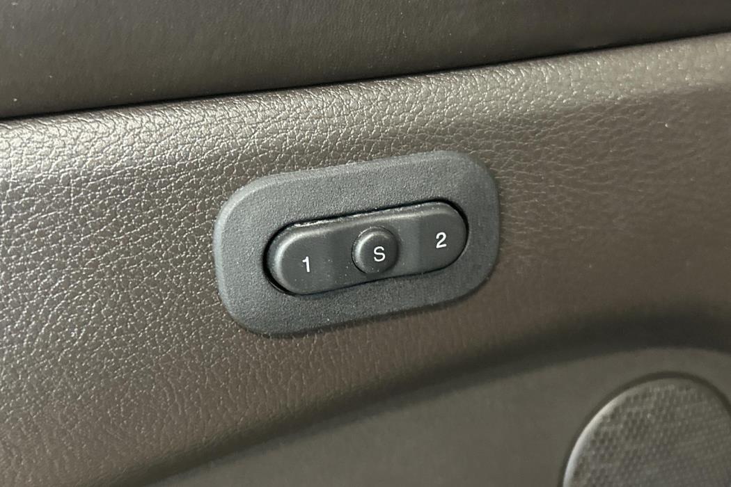 JEEP GRAND CHEROKEE 2014