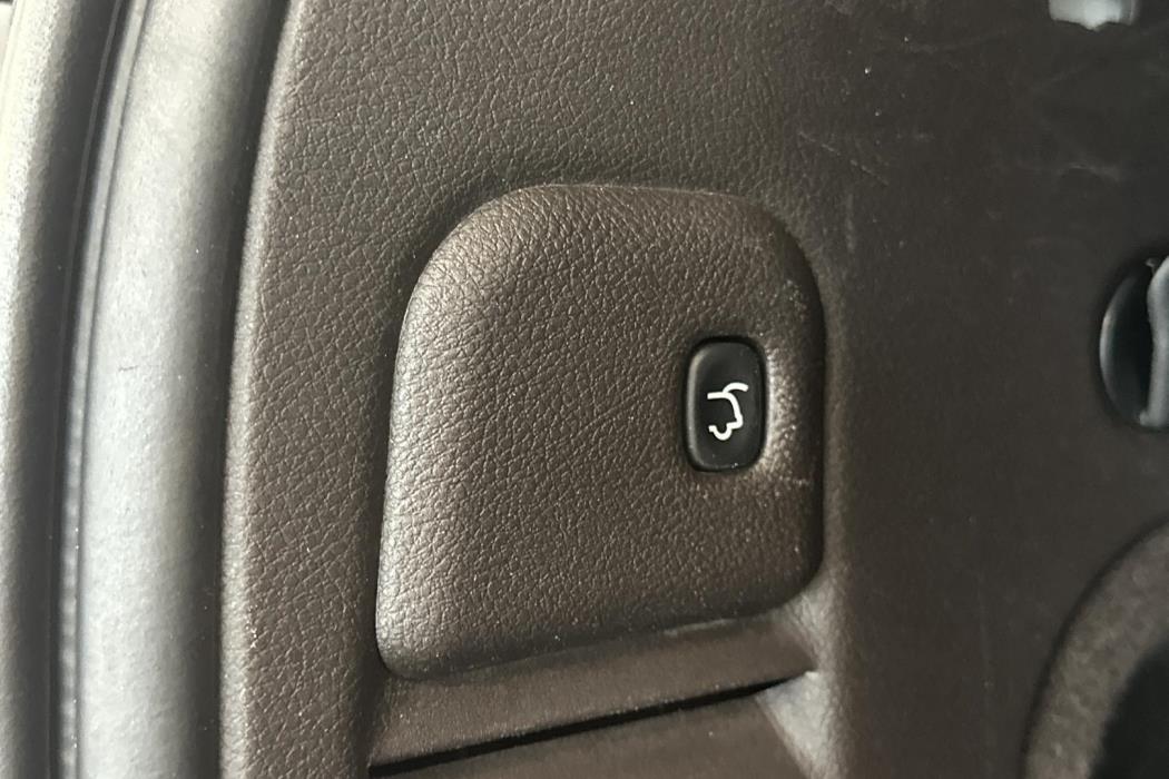 JEEP GRAND CHEROKEE 2014