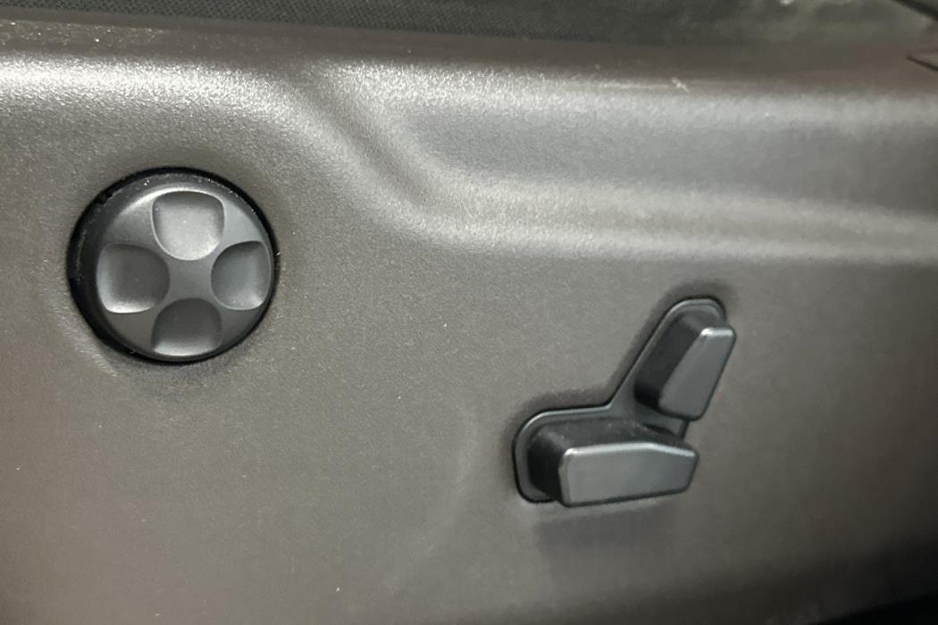 JEEP GRAND CHEROKEE 2014