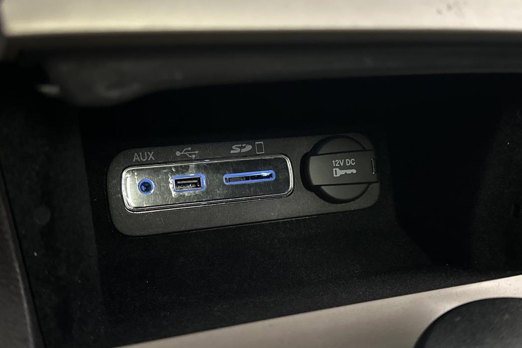 JEEP GRAND CHEROKEE 2014