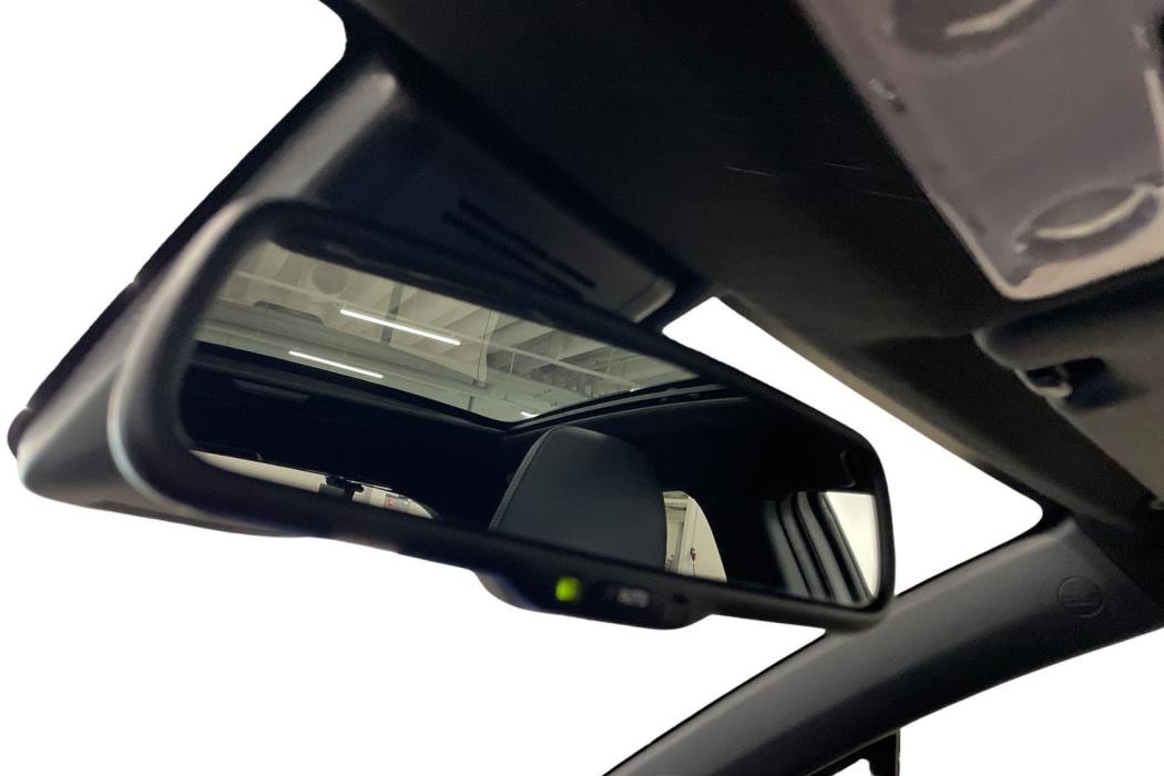 Toyota Yaris 2019