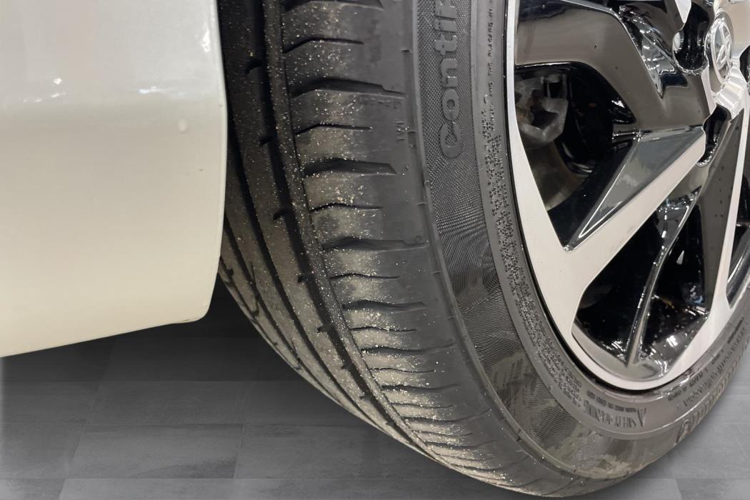 Toyota Yaris 2019