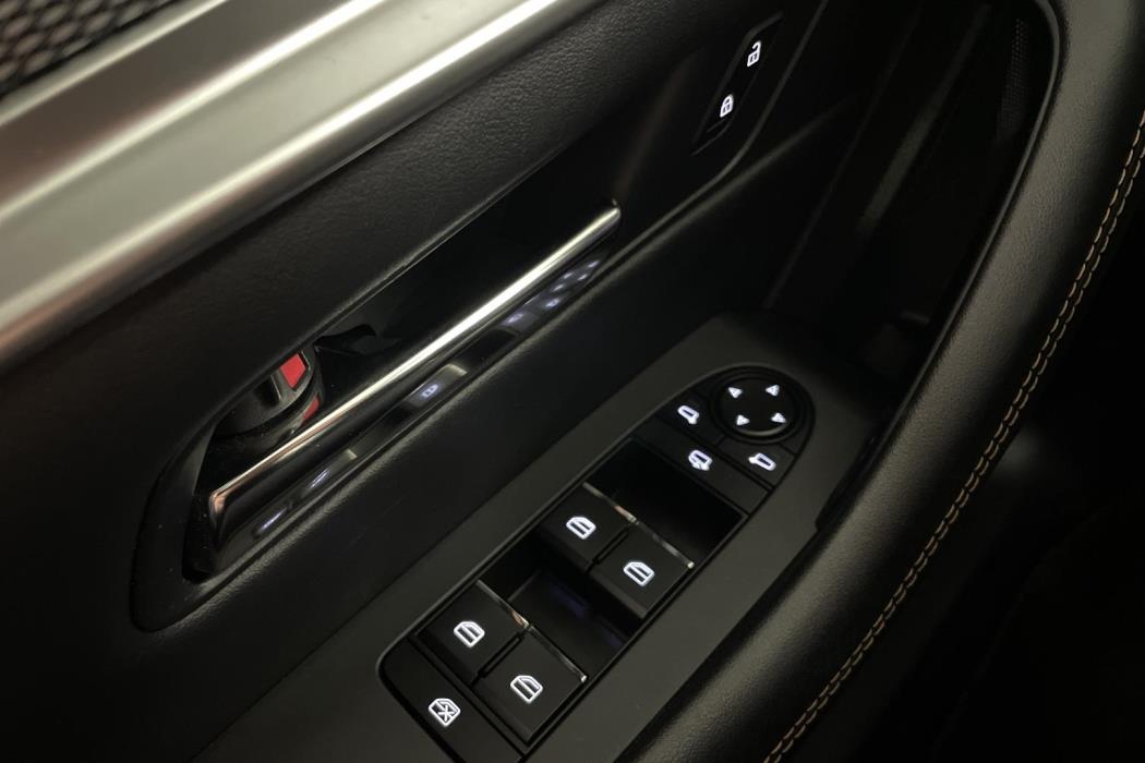 Mazda CX-60 2023