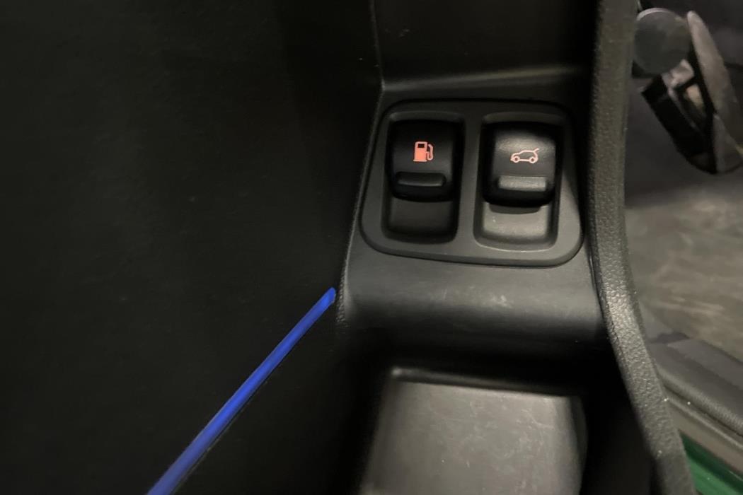 MINI Countryman 2019