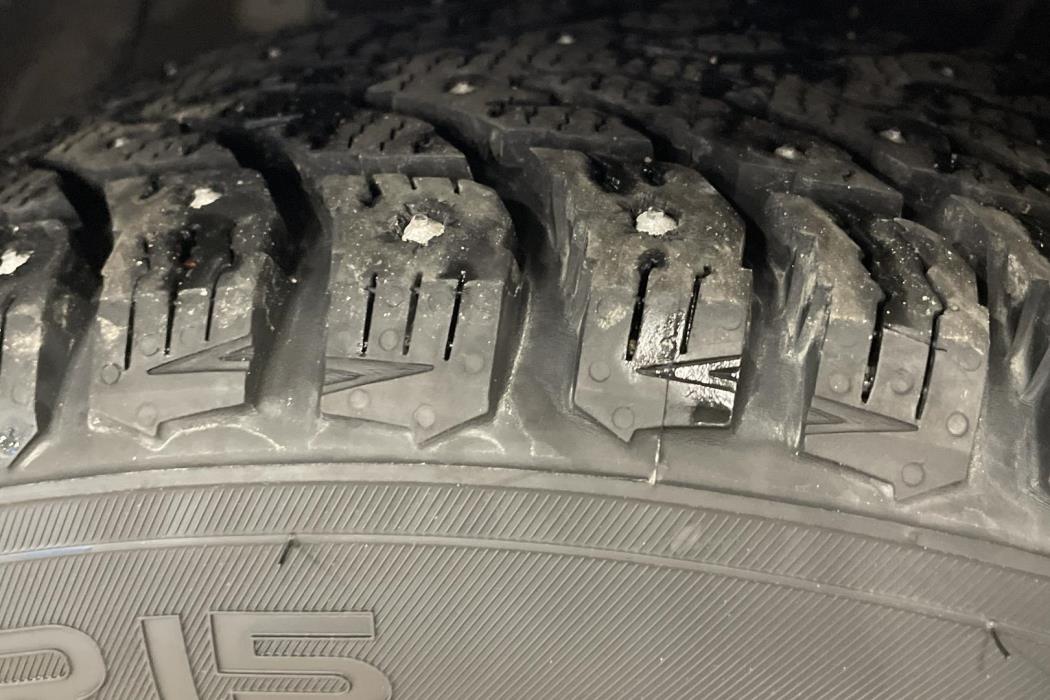 HYUNDAI i20 Hatchback 2021