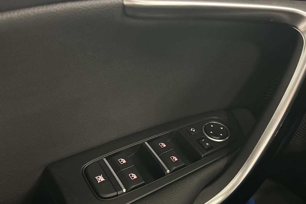 Kia XCeed 2021