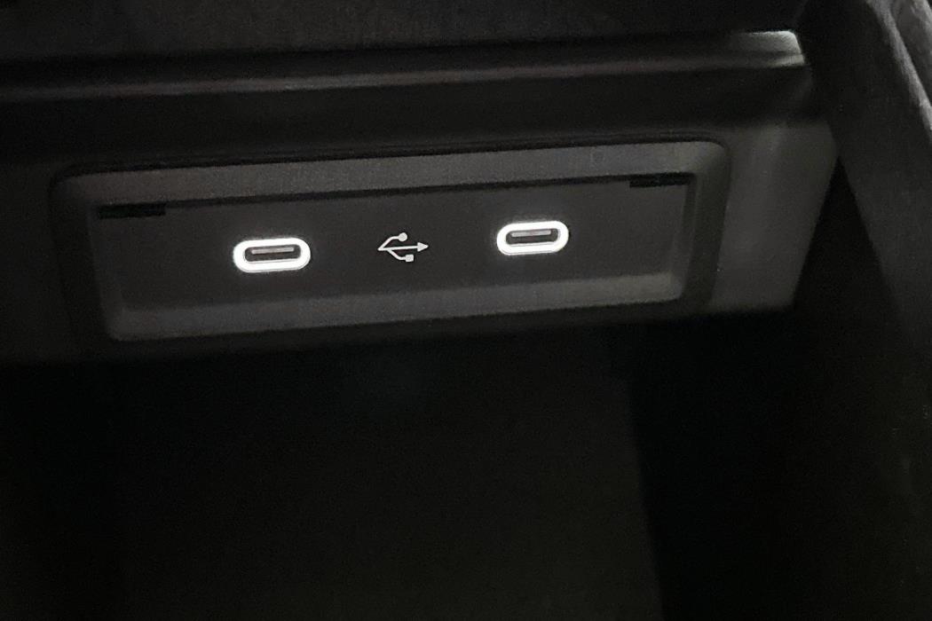 Mercedes-Benz CLA 2025