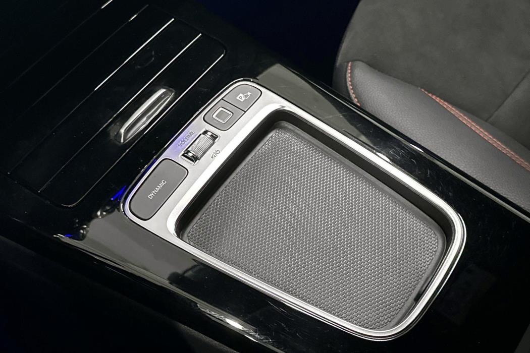 Mercedes-Benz CLA 2025