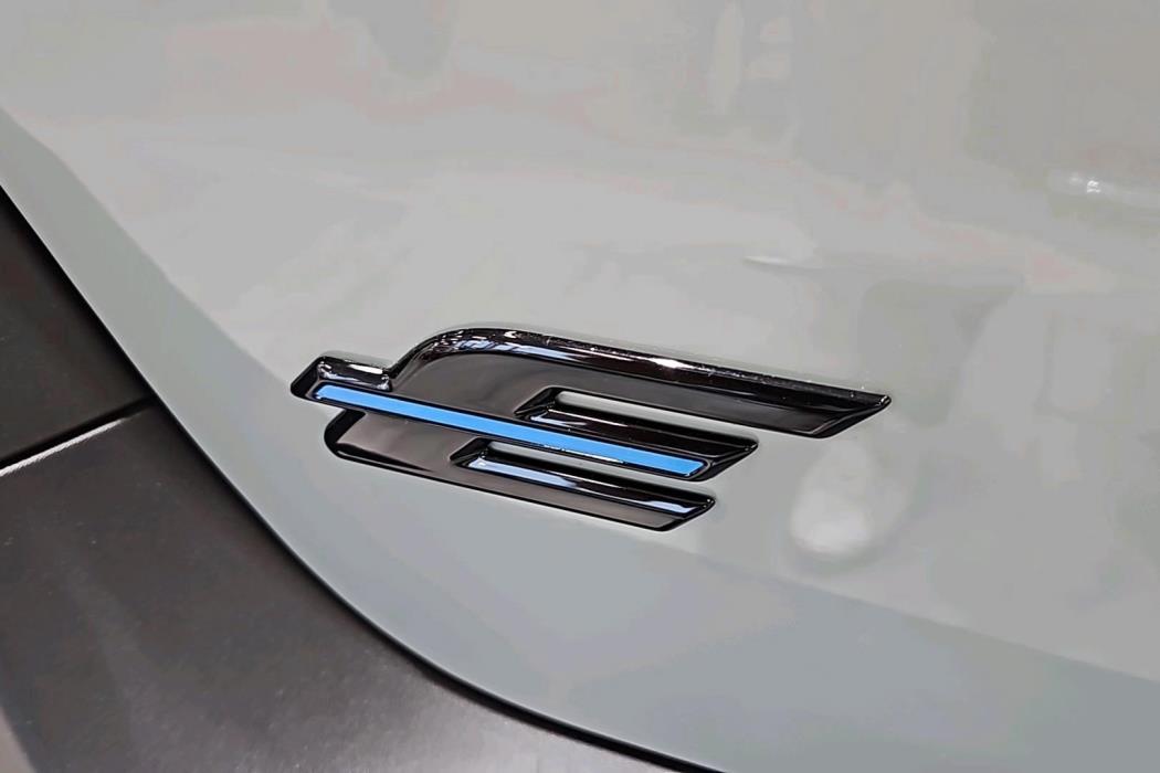 Ford Tourneo Courier 2025