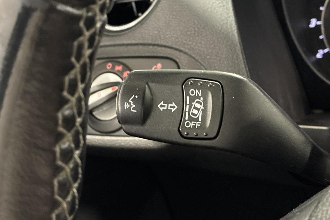 Ford S-Max 2012