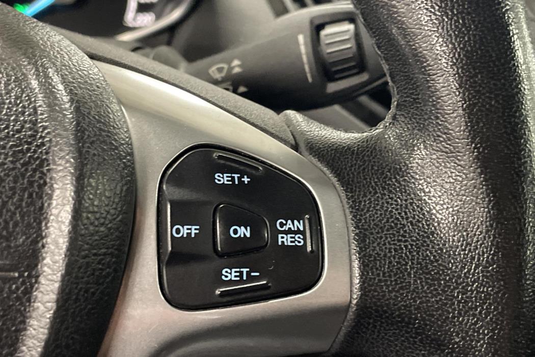 FORD B-Max 2013