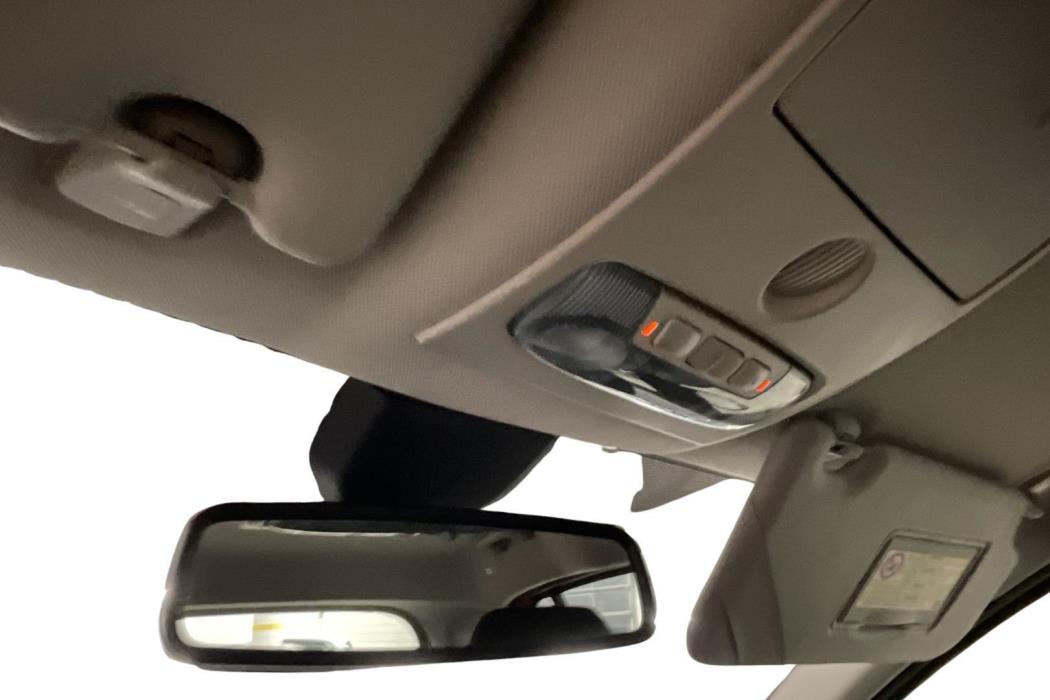 FORD B-Max 2013