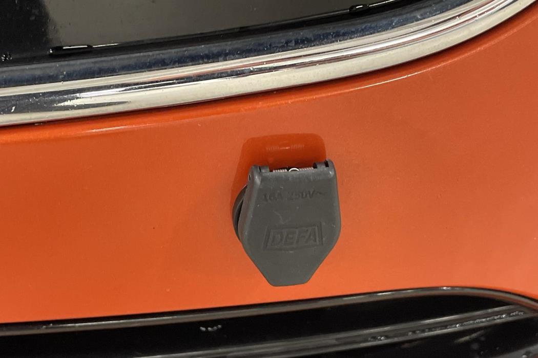 FORD B-Max 2013