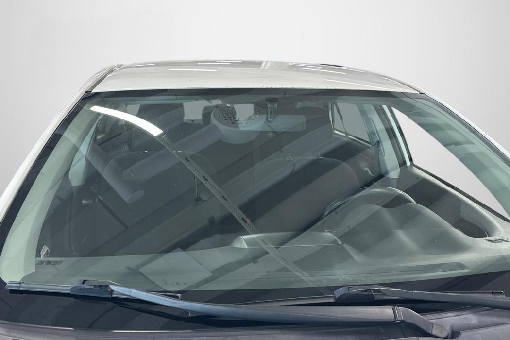 TOYOTA COROLLA 2008