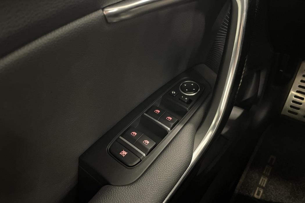 Kia Ceed 2019