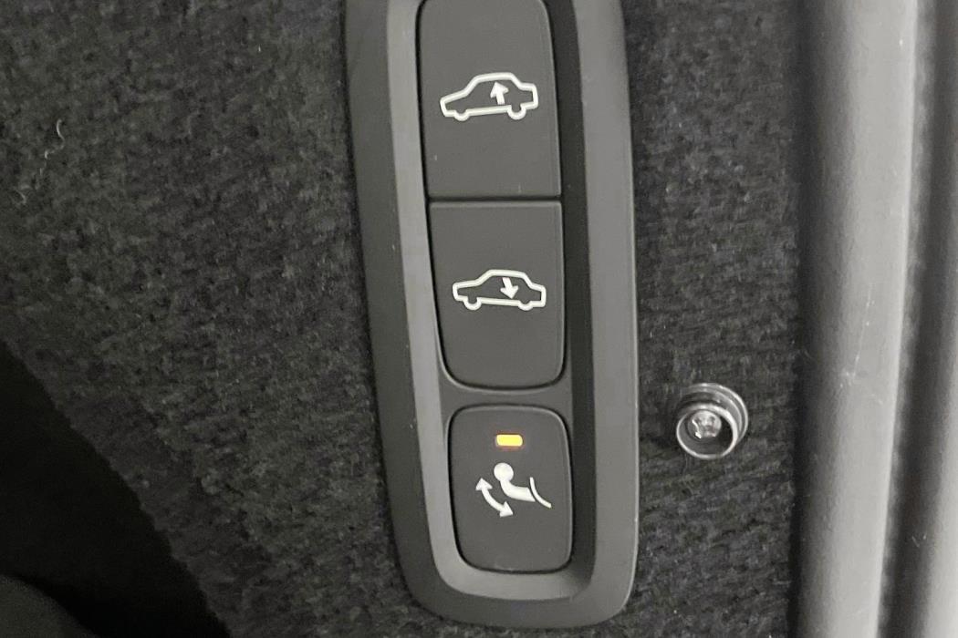 Volvo XC90 2019