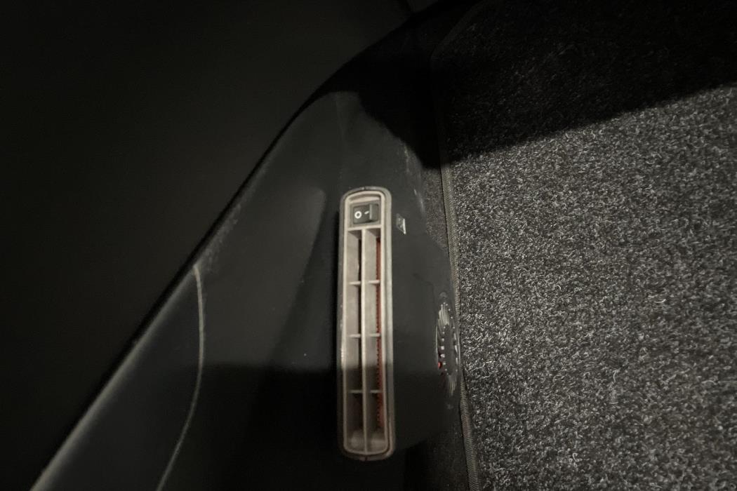 Kia Ceed 2023