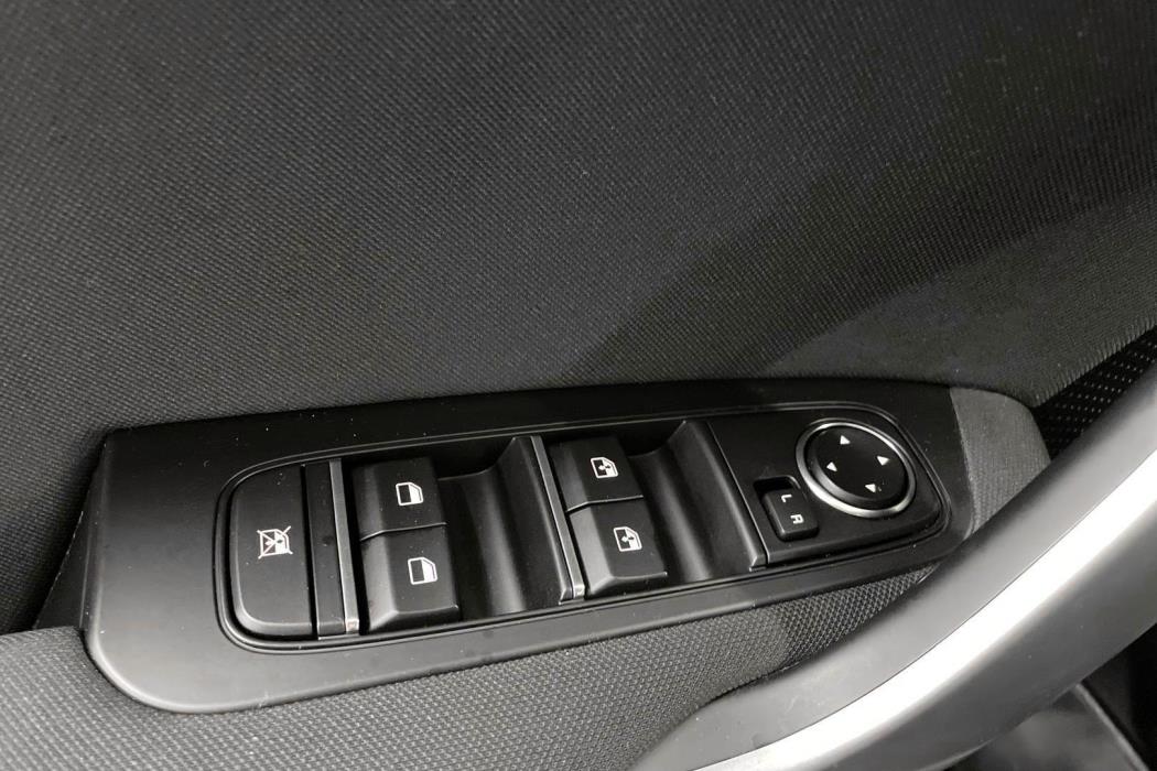 Kia Ceed 2023