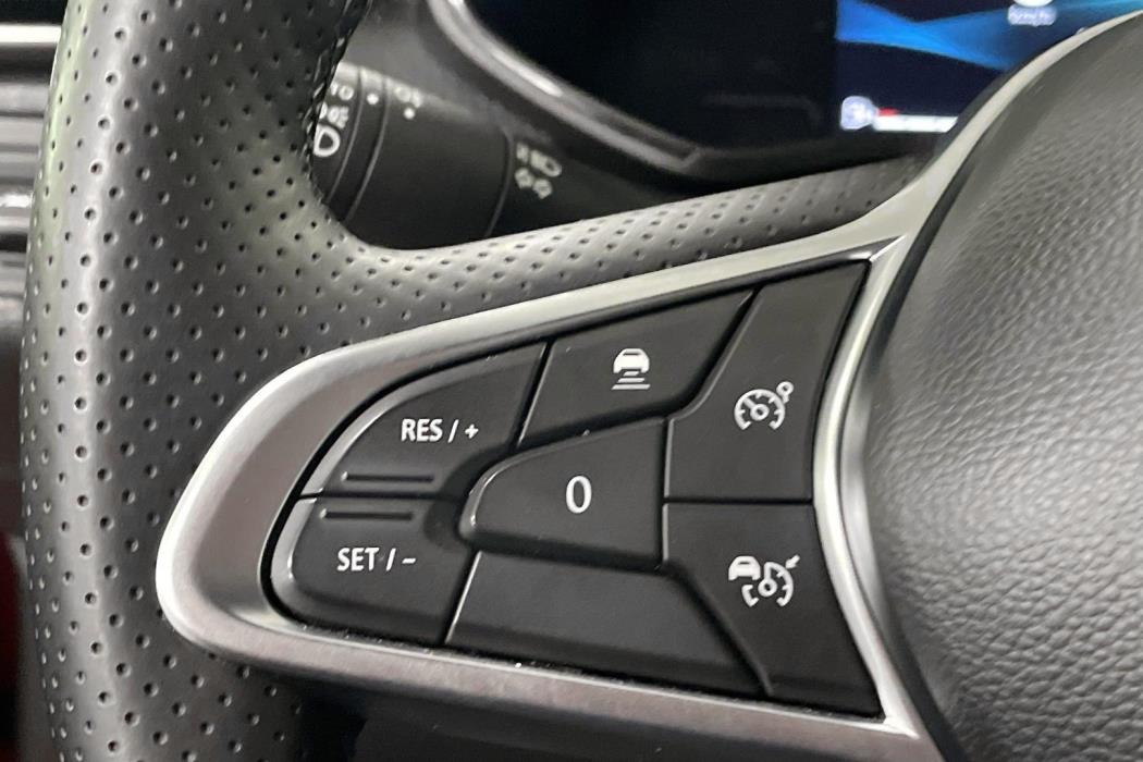 Mitsubishi Colt 2024