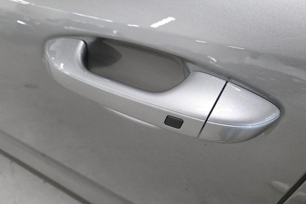 Kia Niro 2026