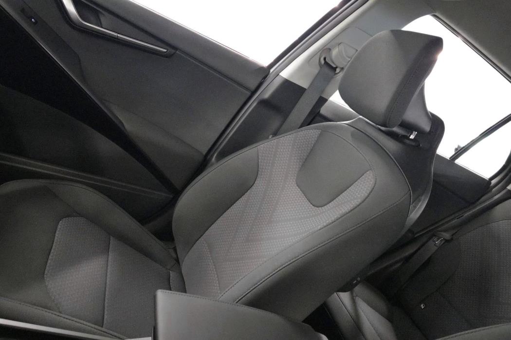 Kia Niro 2026