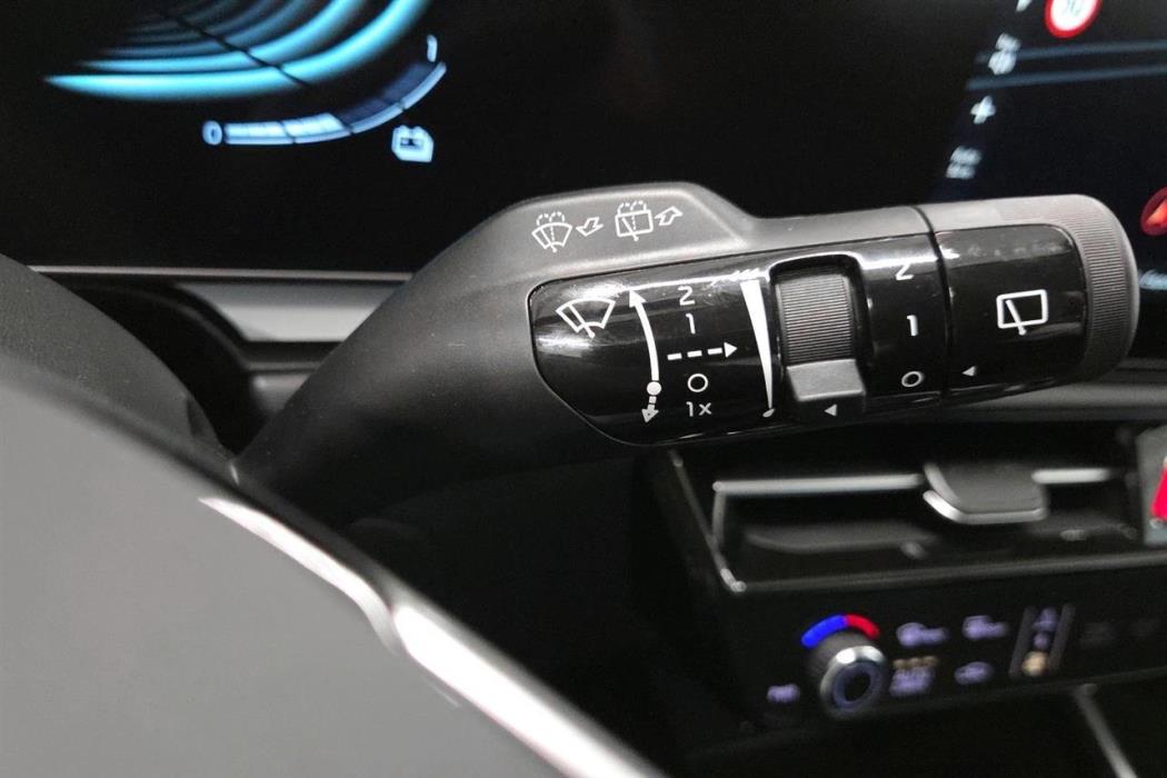Kia Niro 2026