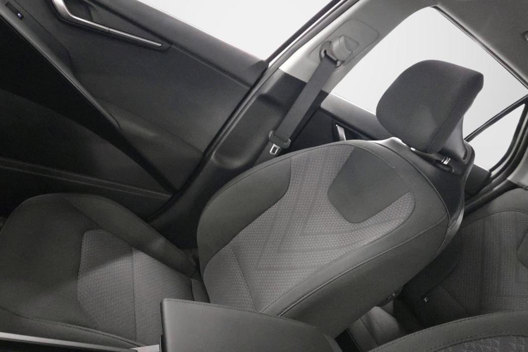 Kia Niro 2026