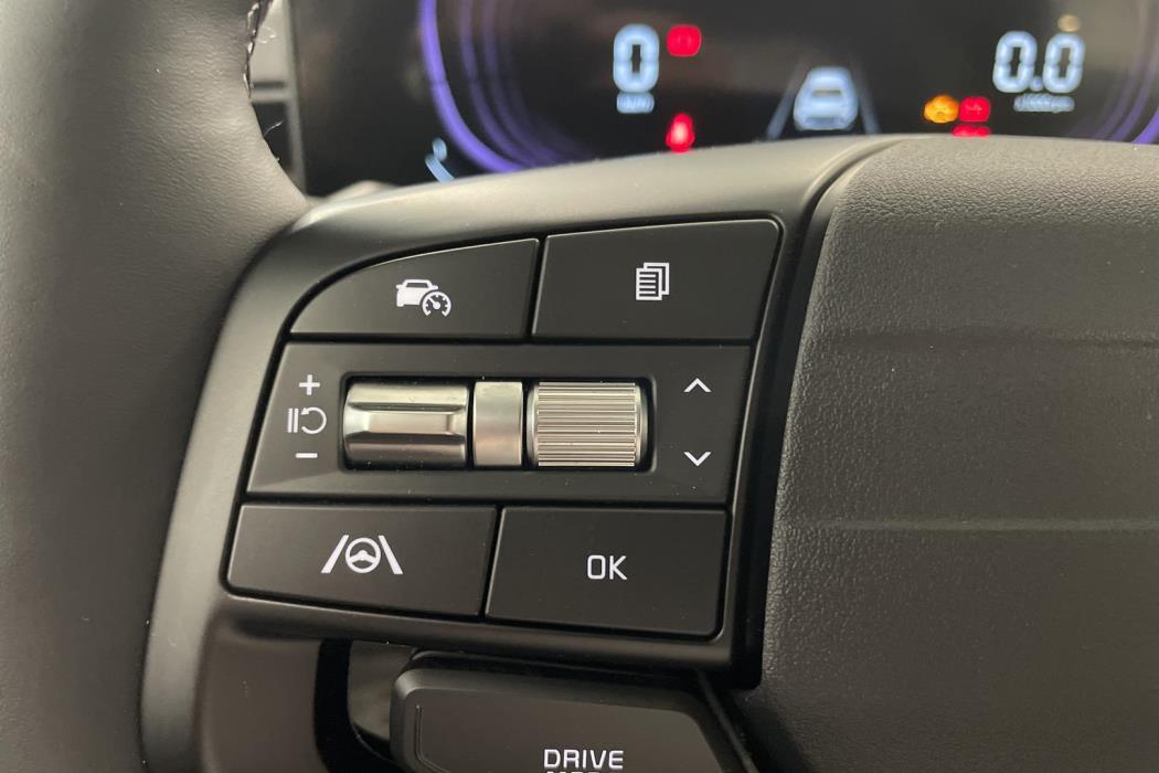 Kia Stonic 2026