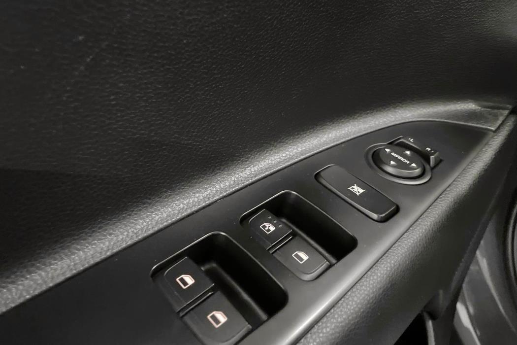 Kia Stonic 2024