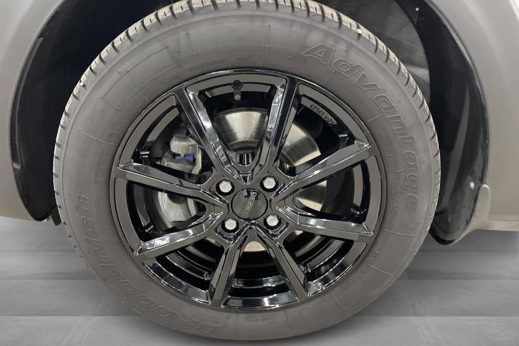 Kia Stonic 2023