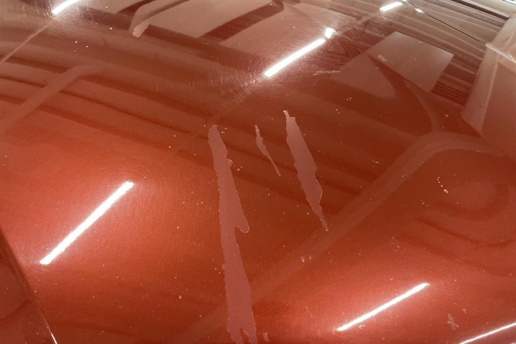 SKODA FABIA 2008