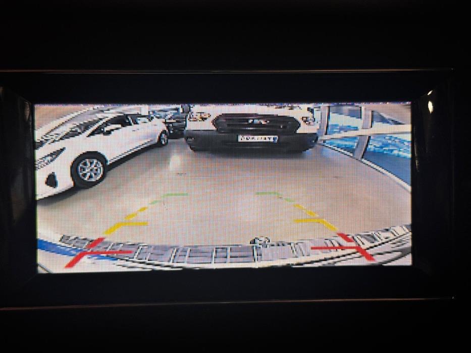 Mercedes-Benz GLK 2011