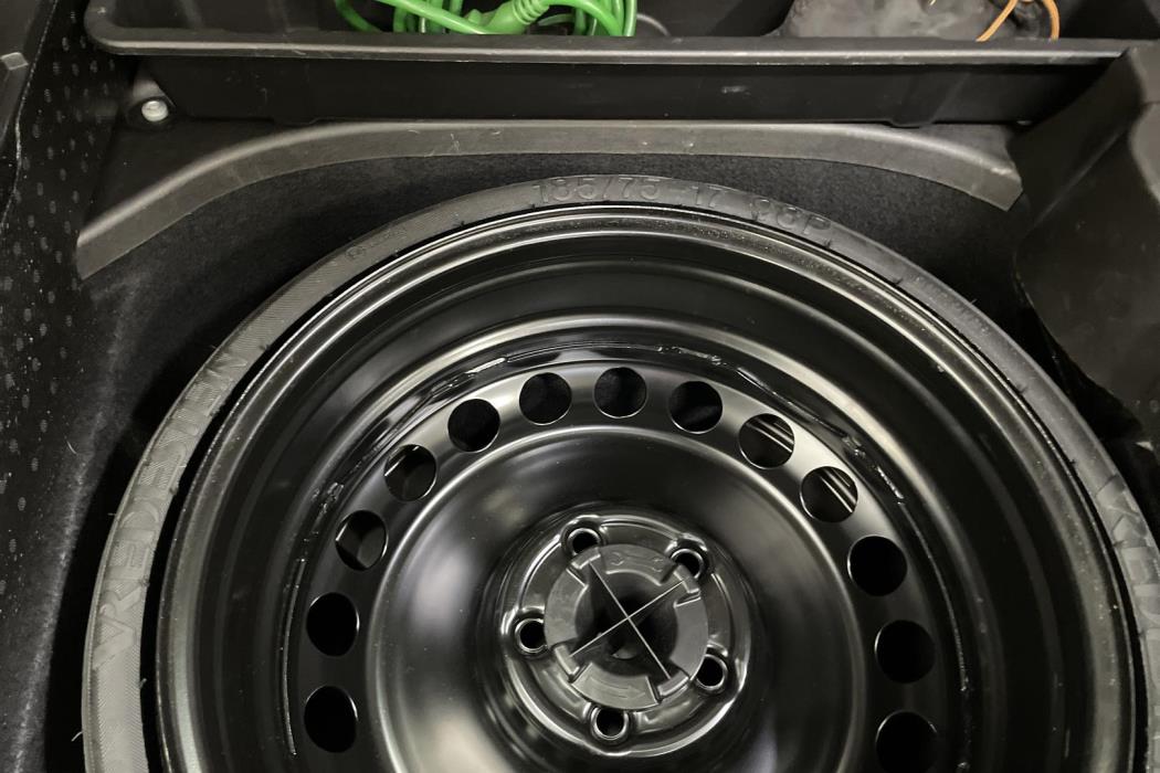 Mercedes-Benz GLK 2011