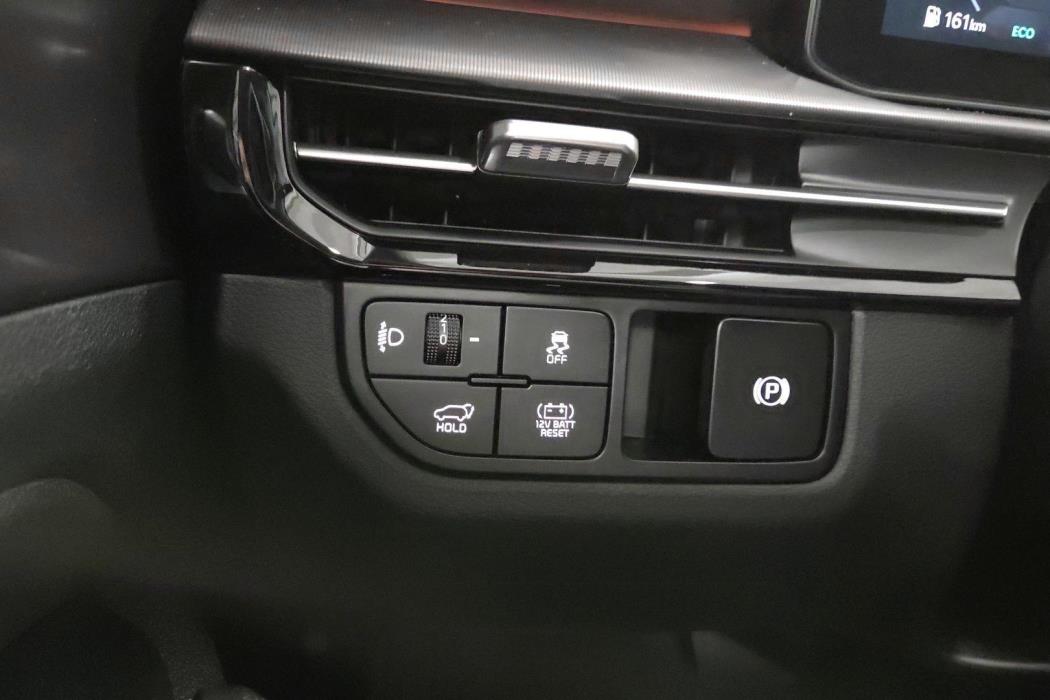 Kia Sportage 2026