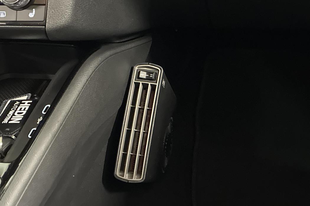 Skoda Kamiq 2021