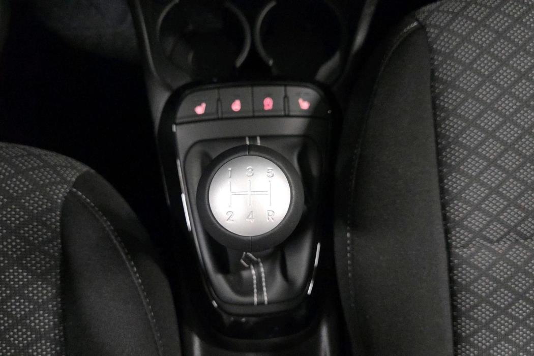 Kia Picanto 2025